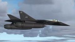 Screenshot 19 — CF-220 Grizzly v2