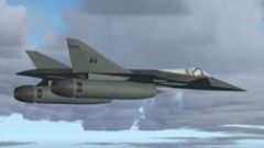Screenshot 31 — CF-220 Grizzly v2