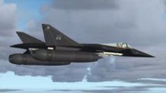 Screenshot 6 — CF-220 Grizzly v2