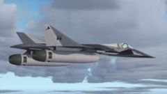 Screenshot 14 — CF-220 Grizzly v2