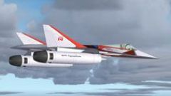 Screenshot 3 — CF-220 Grizzly v2