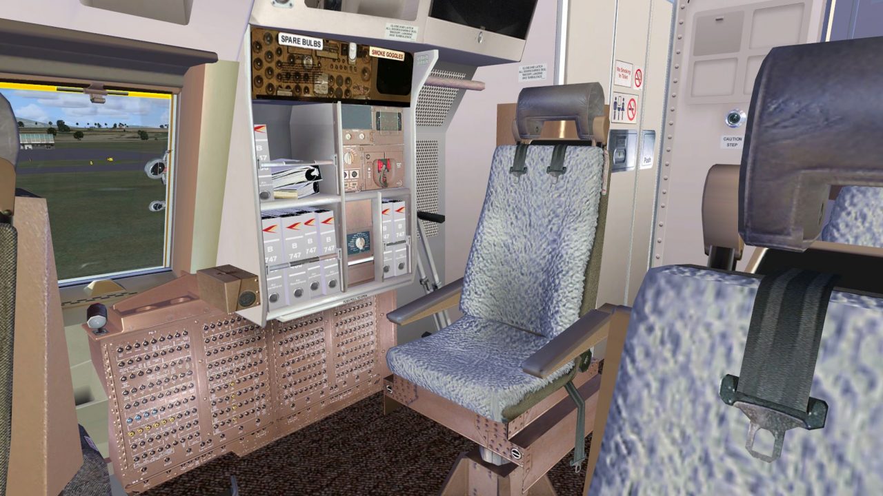 eaglexpress-boeing-747-400zip-