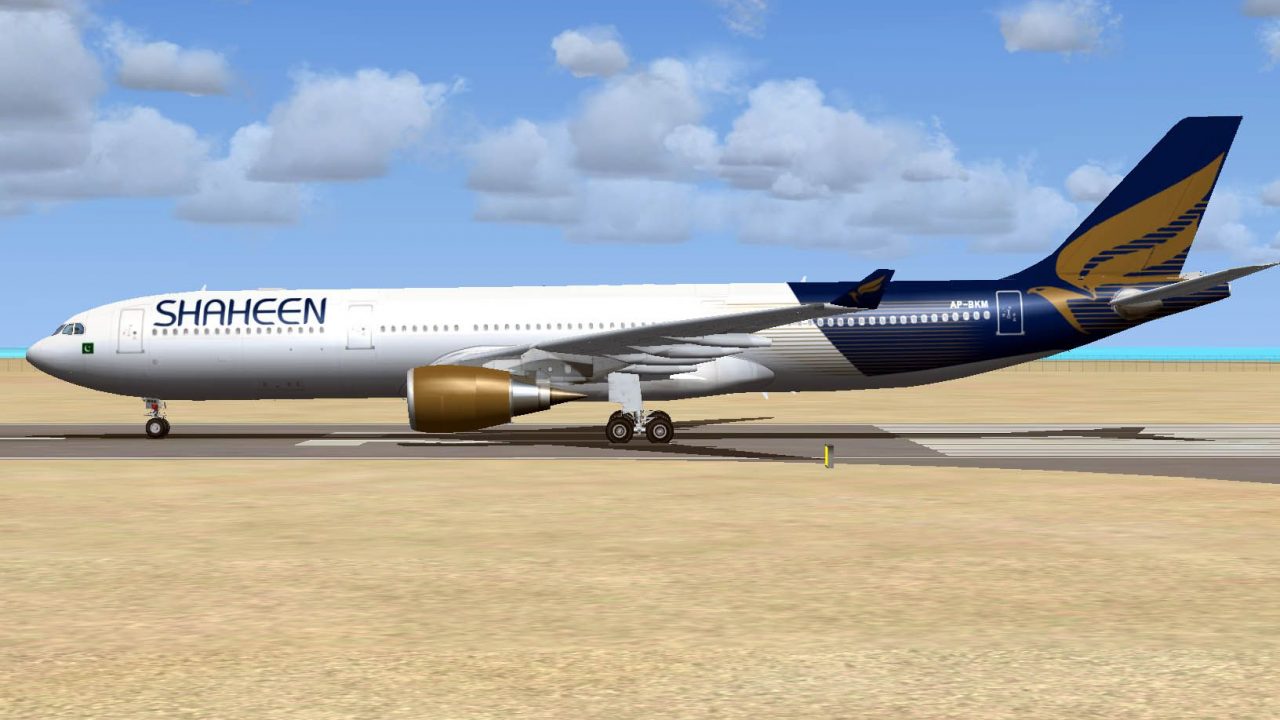 nl-a333gezip-3-shaheen-1-f1280.jpg