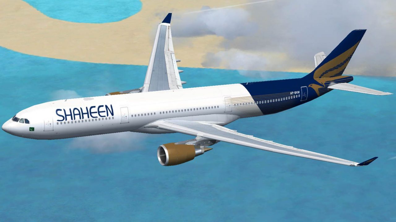 航空機・ヘリコプター SHAHEEN AIR Airbus A330-300 1/200 nl-a333gezip-4-shaheen2-f1280.jpg