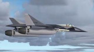 Screenshot 15 — CF-220 Grizzly Repaints