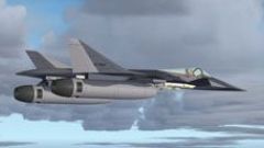 Screenshot 14 — CF-220 Grizzly Repaints