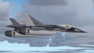 Screenshot 18 — CF-220 Grizzly Repaints