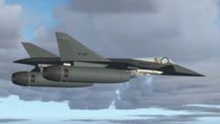 Screenshot 19 — CF-220 Grizzly Repaints