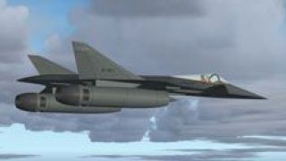 Screenshot 26 — CF-220 Grizzly Repaints