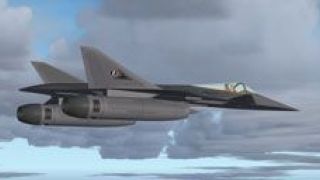 Screenshot 24 — CF-220 Grizzly Repaints