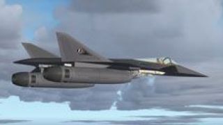 Screenshot 20 — CF-220 Grizzly Repaints