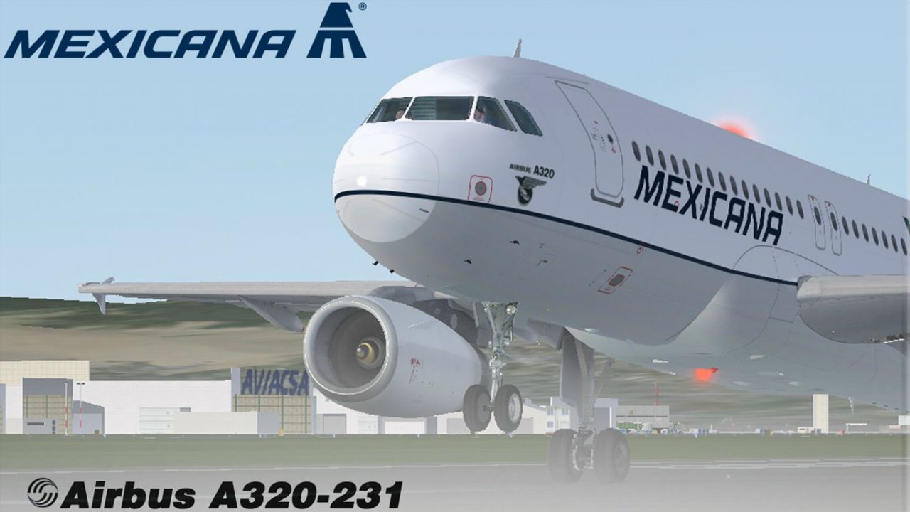 a320-231mexicanaaztecazip-171-