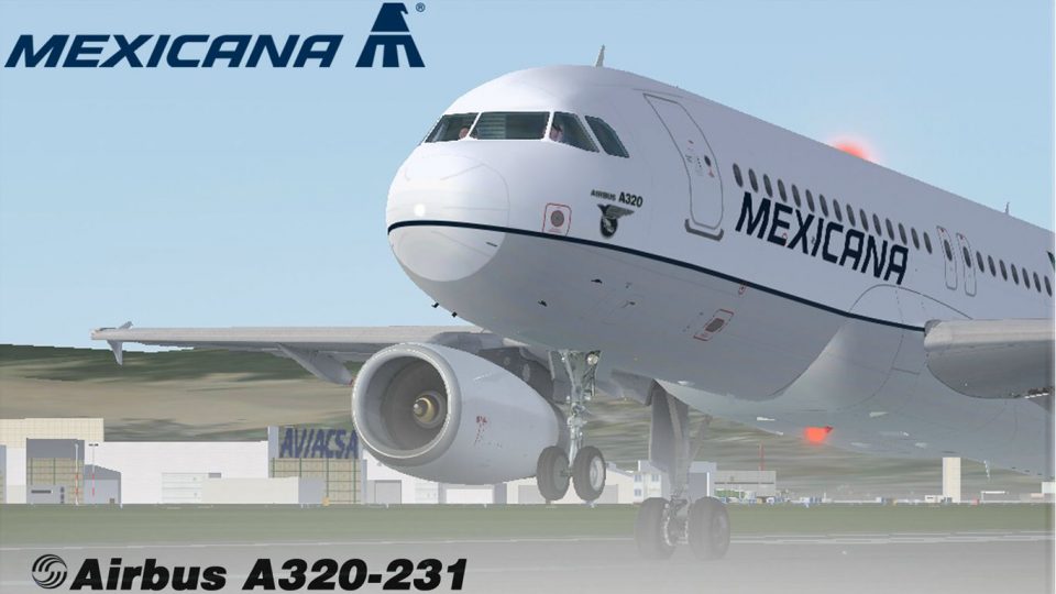 a320-231mexicanaaztecazip-171-