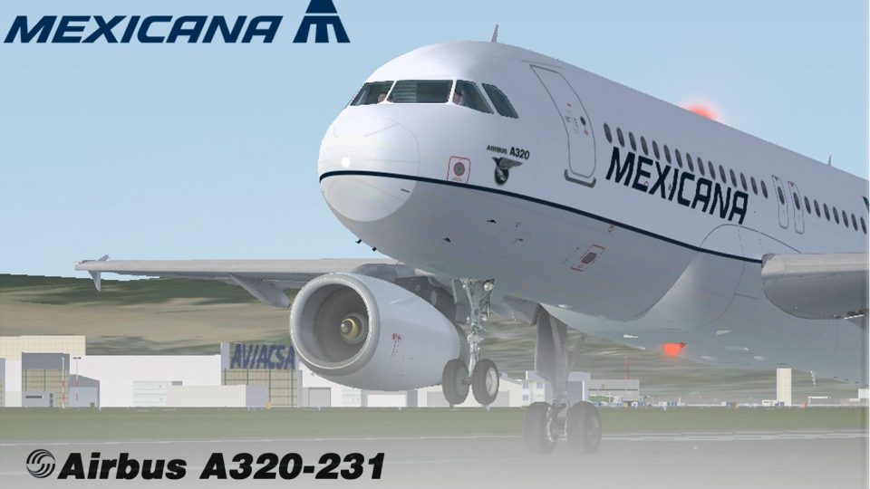 a320-231mexicanaaztecazip-173-