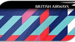 Screenshot 2 — British Airways Boeing 777-200ER GE90-94B