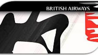 Screenshot 3 — British Airways Boeing 777-200ER GE90-94B