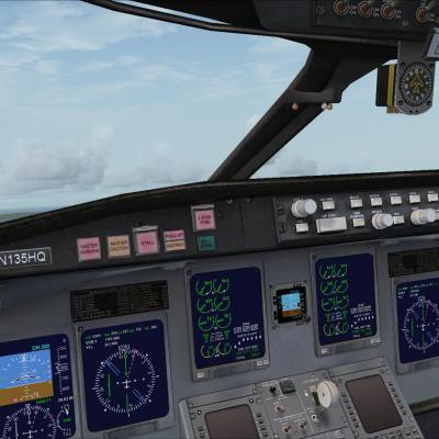 Page 2 - Civil Aircraft Addons for FSX (Freeware)