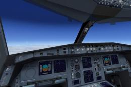 Airbus A330-200 preview