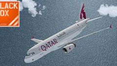 Screenshot 2 — Qatar Airways Airbus A320 IAE