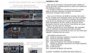 Screenshot 28 — Airbus A300 B4-2C V4