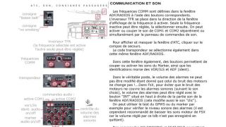 Screenshot 42 — Airbus A300 B4-2C V4