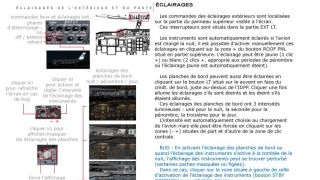 Screenshot 17 — Airbus A300 B4-2C V4