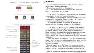Screenshot 53 — Airbus A300 B4-2C V4