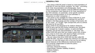 Screenshot 36 — Airbus A300 B4-2C V4