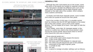 Screenshot 31 — Airbus A300 B4-2C V4