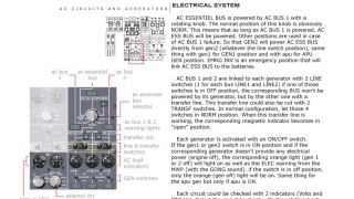 Screenshot 32 — Airbus A300 B4-2C V4