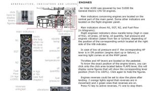 Screenshot 59 — Airbus A300 B4-2C V4