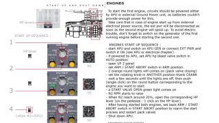 Screenshot 55 — Airbus A300 B4-2C V4