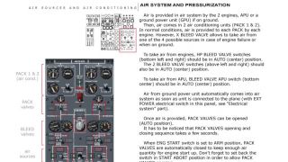 Screenshot 52 — Airbus A300 B4-2C V4