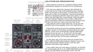Screenshot 19 — Airbus A300 B4-2C V4