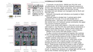 Screenshot 29 — Airbus A300 B4-2C V4