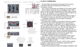 Screenshot 18 — Airbus A300 B4-2C V4