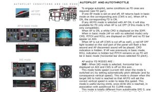 Screenshot 14 — Airbus A300 B4-2C V4