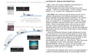 Screenshot 38 — Airbus A300 B4-2C V4