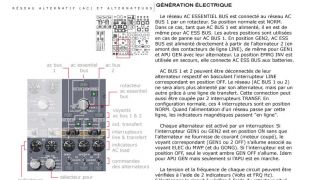 Screenshot 13 — Airbus A300 B4-2C V4