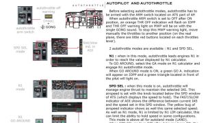 Screenshot 41 — Airbus A300 B4-2C V4