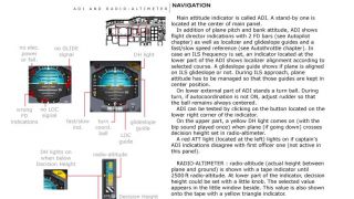 Screenshot 50 — Airbus A300 B4-2C V4