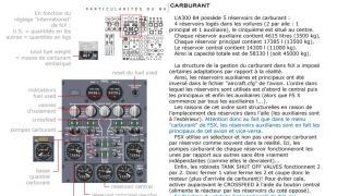 Screenshot 4 — Airbus A300 B4-2C V4