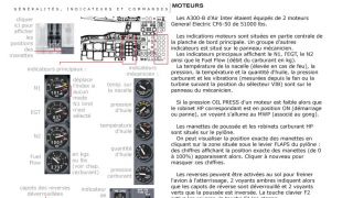 Screenshot 25 — Airbus A300 B4-2C V4