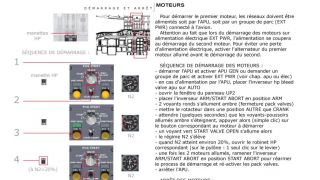 Screenshot 33 — Airbus A300 B4-2C V4