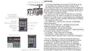 Screenshot 40 — Airbus A300 B4-2C V4