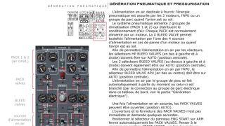 Screenshot 15 — Airbus A300 B4-2C V4