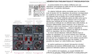 Screenshot 8 — Airbus A300 B4-2C V4