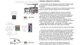 Screenshot 60 — Airbus A300 B4-2C V4