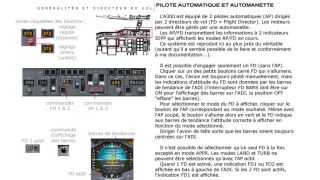 Screenshot 45 — Airbus A300 B4-2C V4