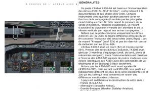 Screenshot 23 — Airbus A300 B4-2C V4